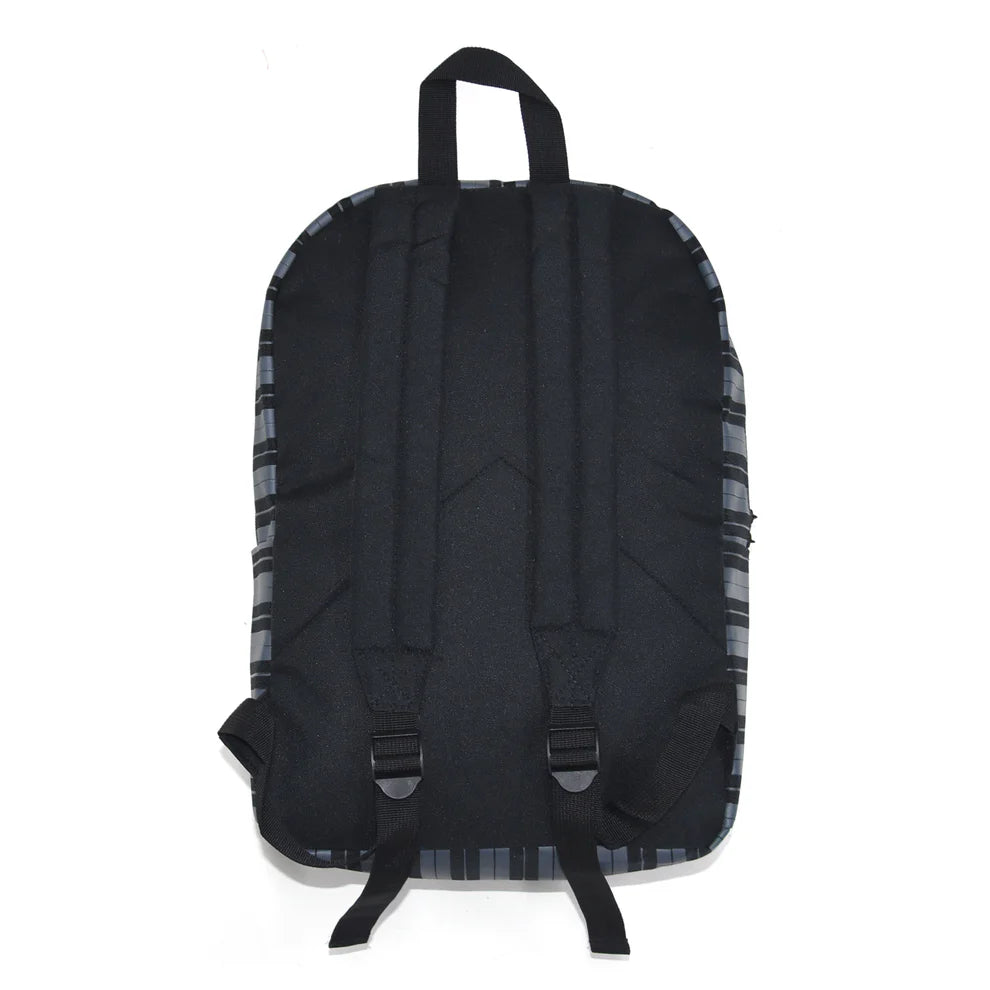 Charlie Brown Backpack