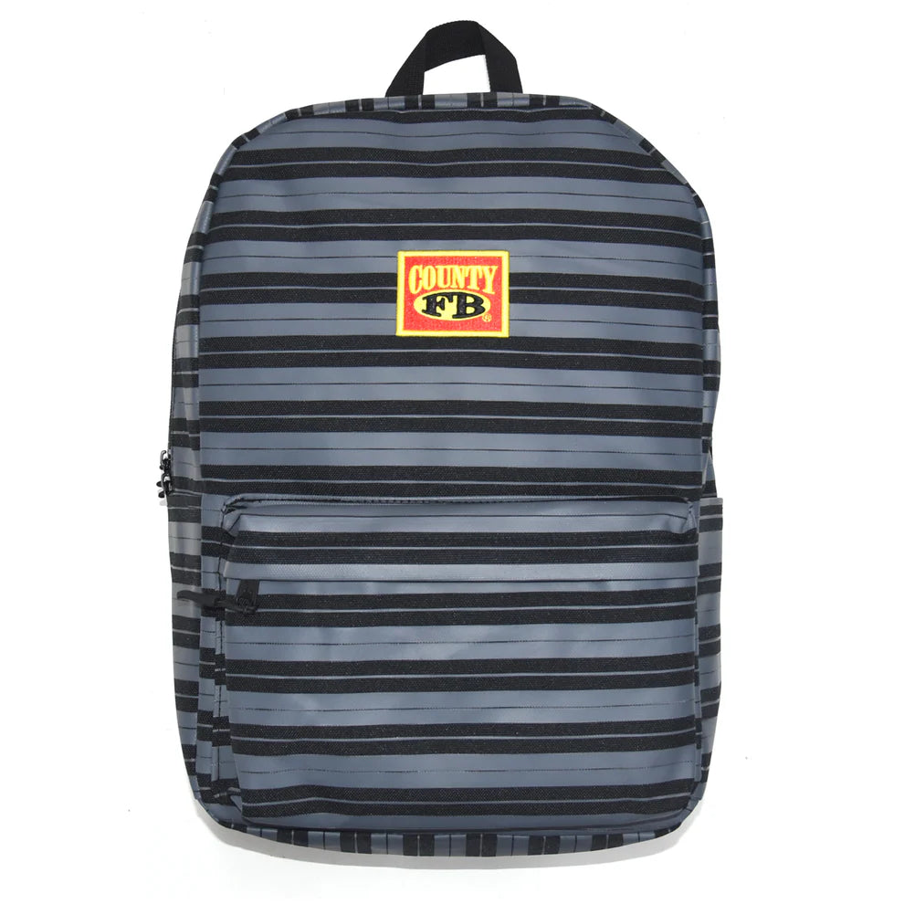Charlie Brown Backpack
