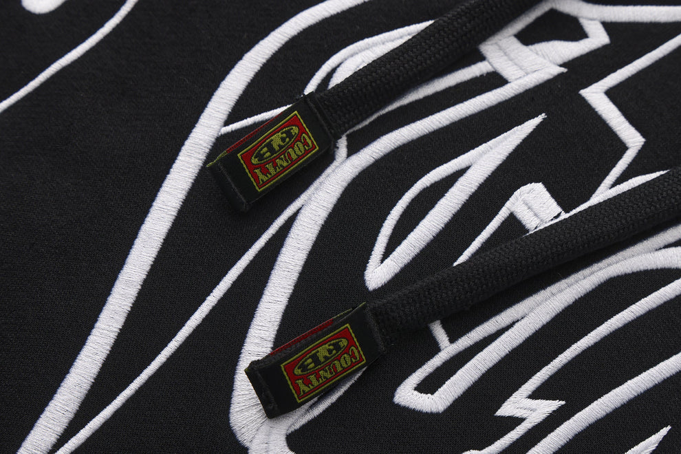 FB County OG Hoodie