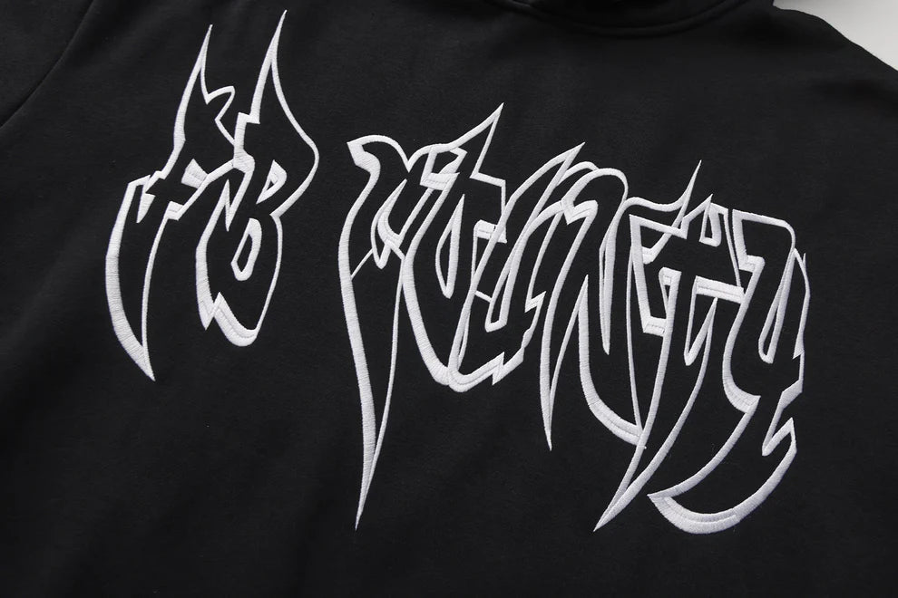 FB County OG Hoodie