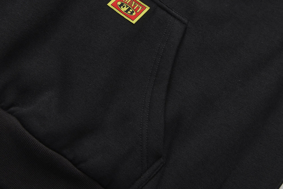 FB County OG Hoodie