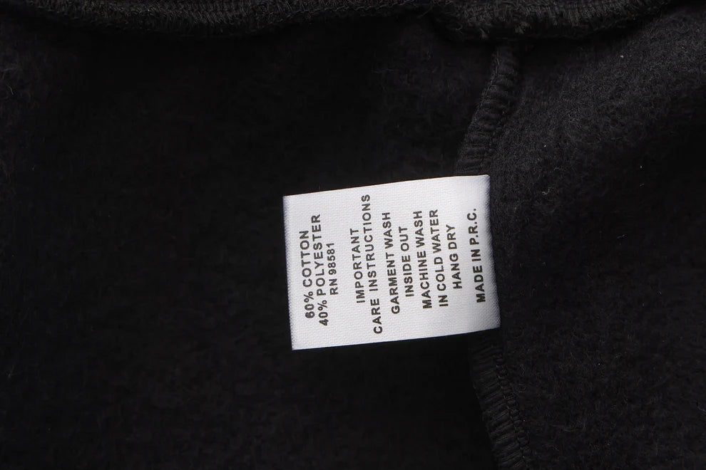 FB County OG Hoodie