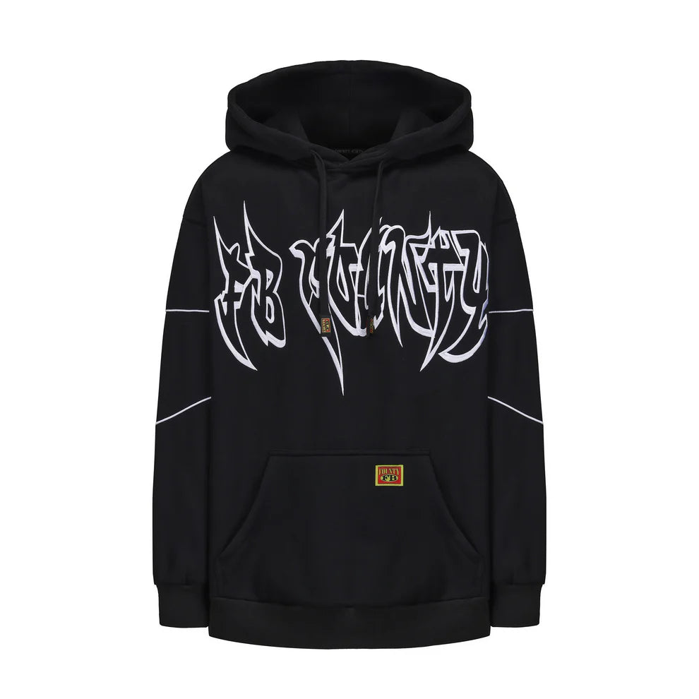 FB County OG Hoodie