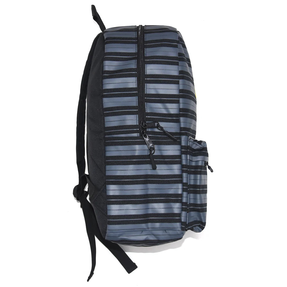Charlie Brown Backpack