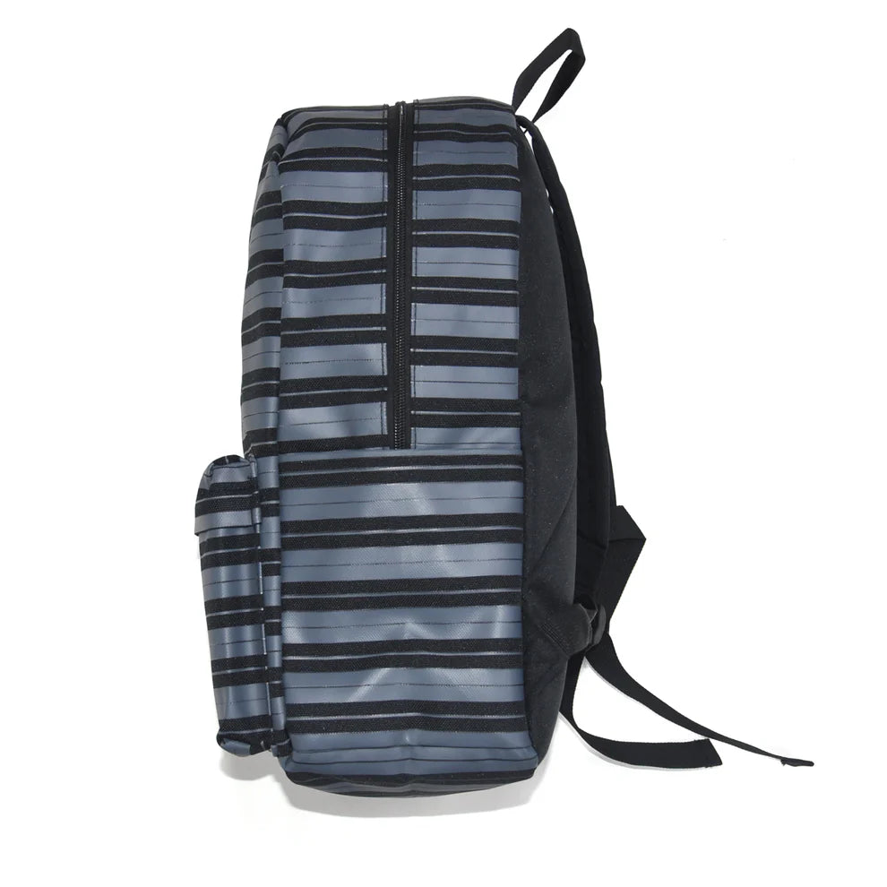 Charlie Brown Backpack