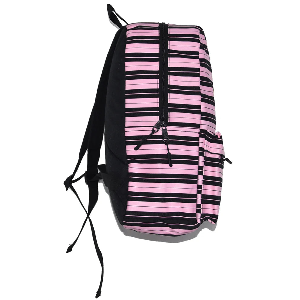 Charlie Brown Backpack