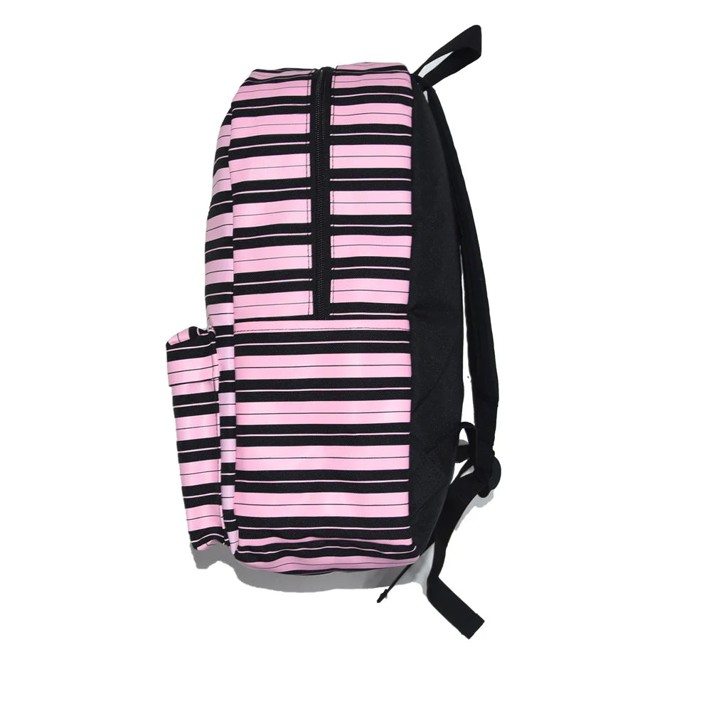 Charlie Brown Backpack