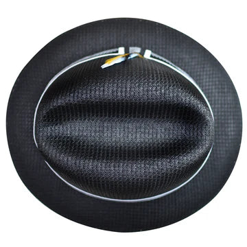 Derby Hat - Classic Band