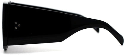 Blocked Sunglasses