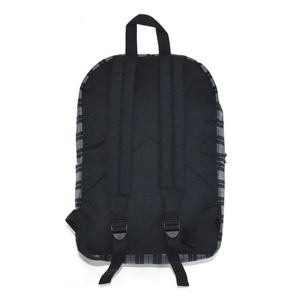 Charlie Brown Backpack