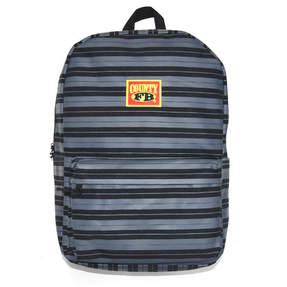 Charlie Brown Backpack
