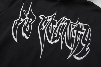 FB County OG Hoodie