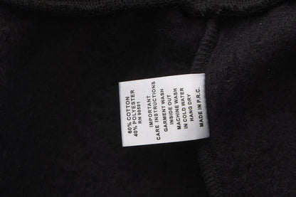 FB County OG Hoodie
