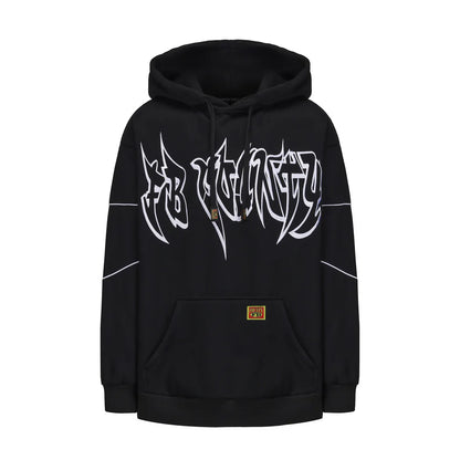 FB County OG Hoodie