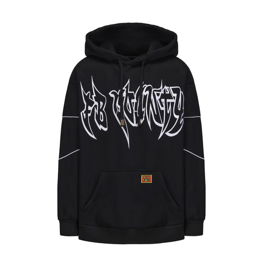 FB County OG Hoodie