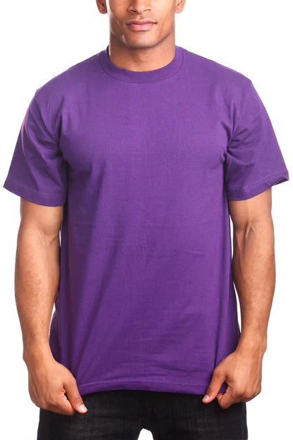 4X Pro5 Heavy Short Sleeve T-Shirt