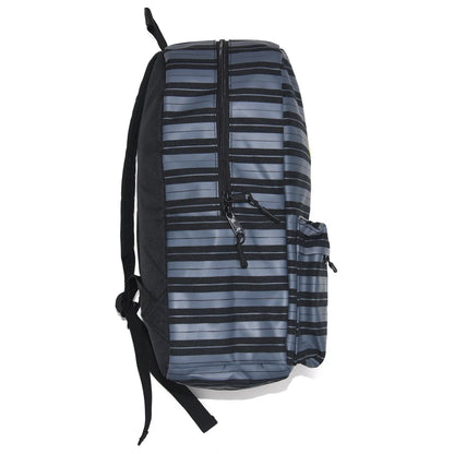 Charlie Brown Backpack
