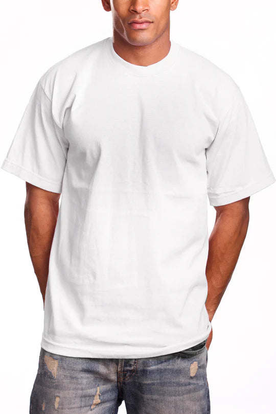 2X Pro5 Athletic Short Sleeve T-Shirt