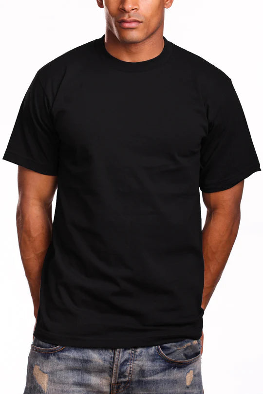 2X Pro5 Athletic Short Sleeve T-Shirt