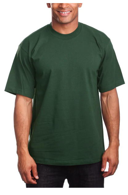 4X Pro5 Athletic Short Sleeve T-Shirt