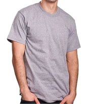 4X Pro5 Heavy Short Sleeve T-Shirt