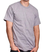 Pro5 Athletic Short Sleeve T-Shirt